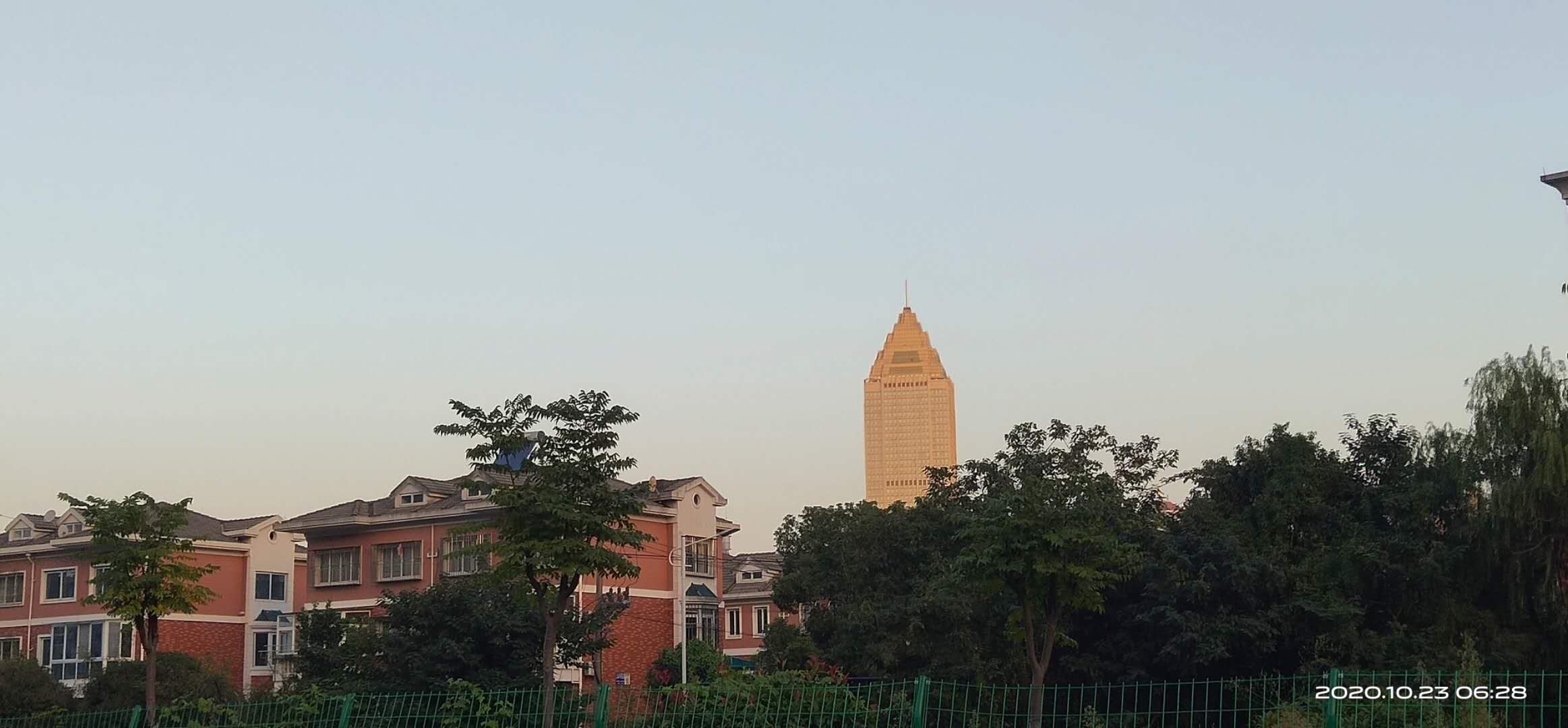 微信图片_20190312153046.jpg