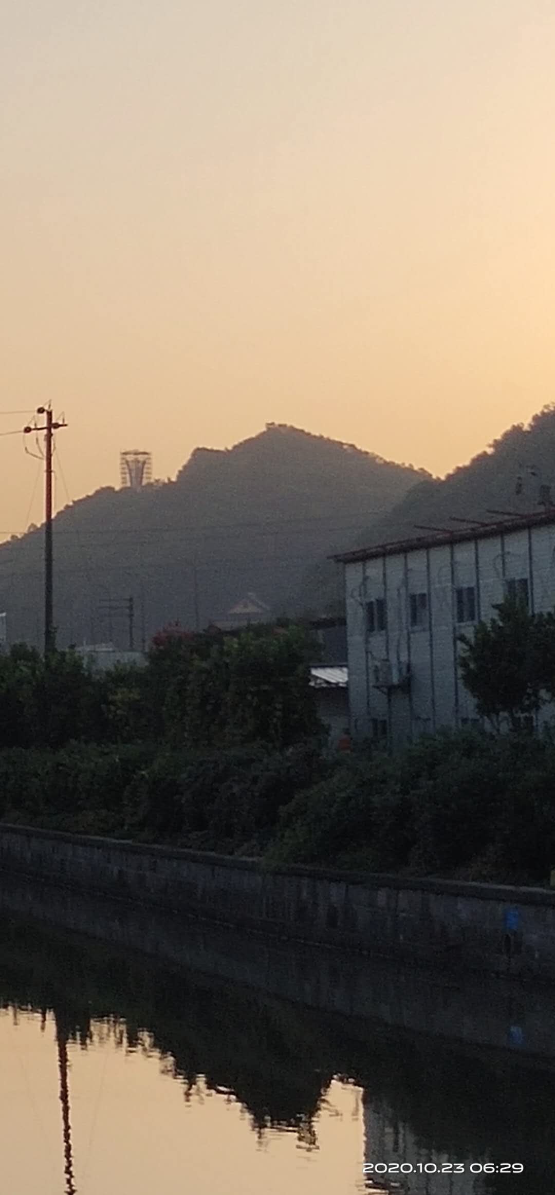 微信图片_20190312153102.jpg