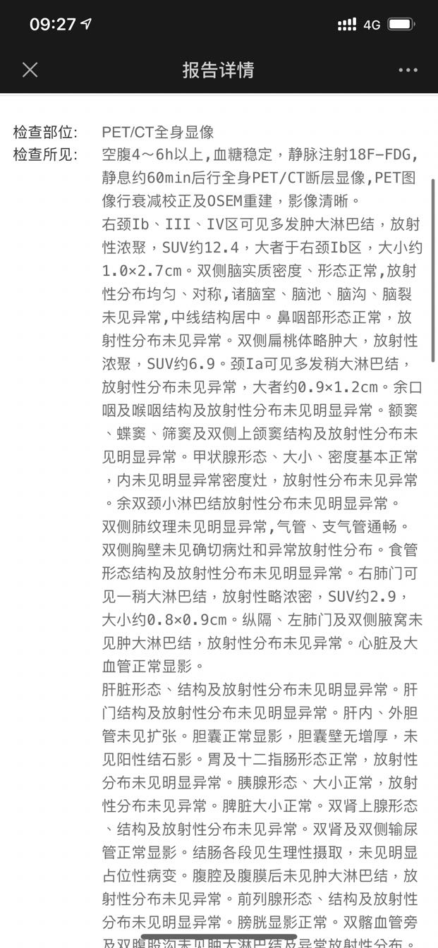 093654c77wkcqggggogl7w.png