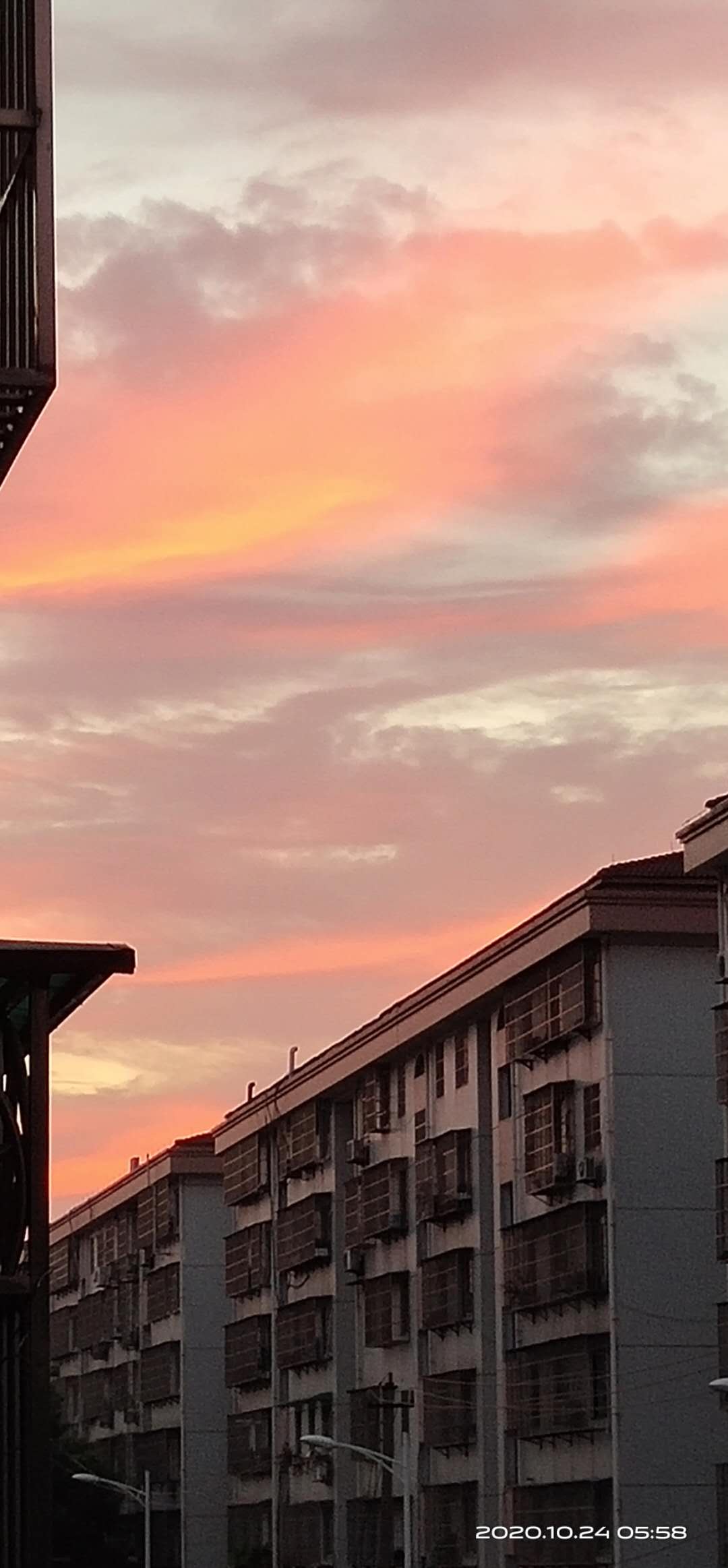 微信图片_20201024103720.jpg
