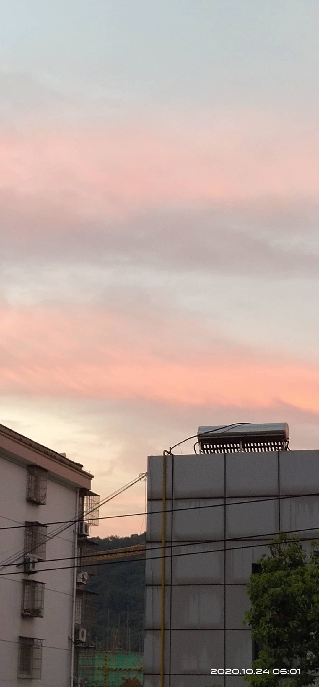 微信图片_20201024103632.jpg