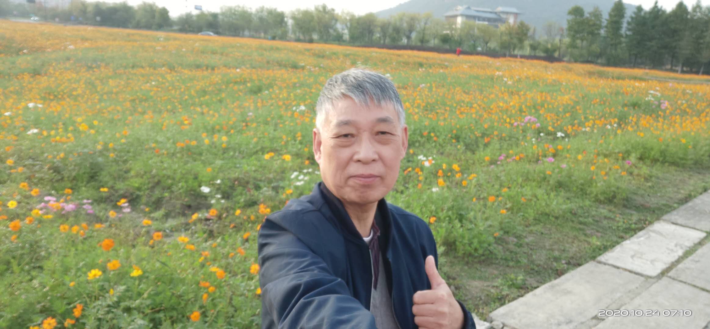 微信图片_20201024092822.jpg