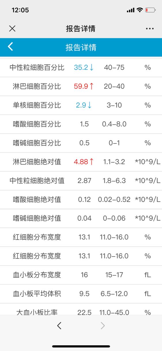 001844sfbe62cat7whf8s5.png