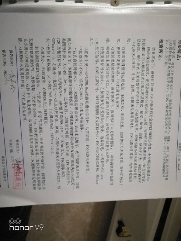 164136zb3bx3x421qxn3q3.jpg
