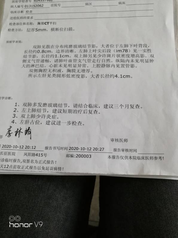 164140wvpepm8m6vvtmqqt.jpg
