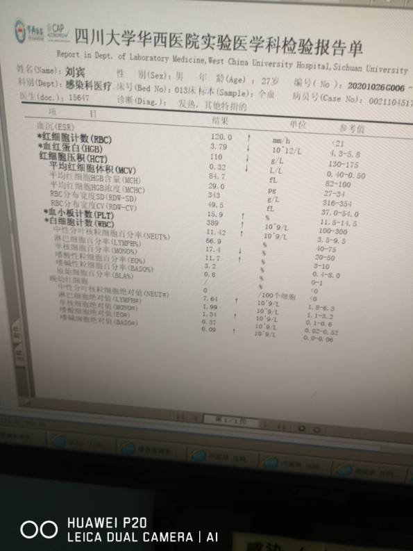 104133q88k69t015jt59tt.jpg