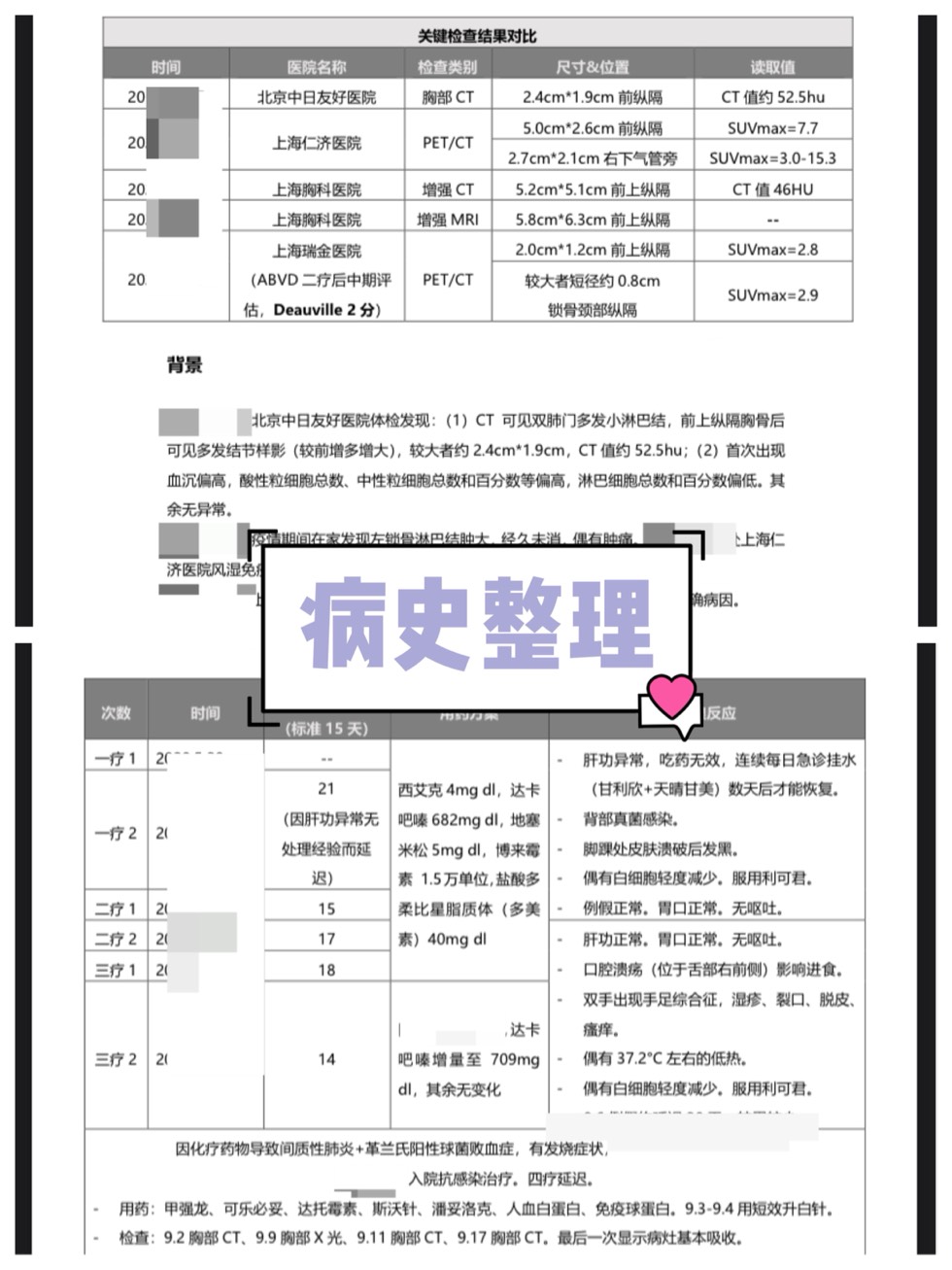 105117t3cqqs3l1089c90s.jpg