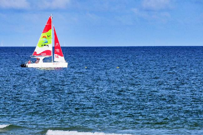 110704pssie0efs27074ai.jpg
