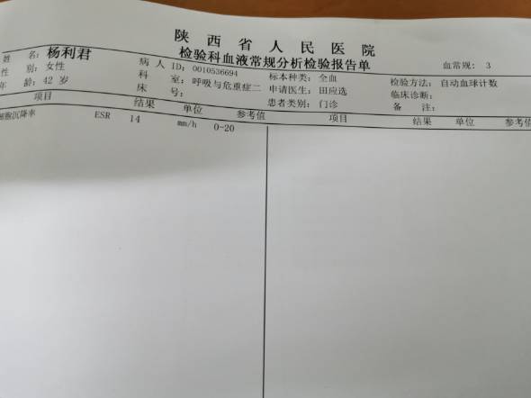 160151ambbem8cmicbscvf.jpg