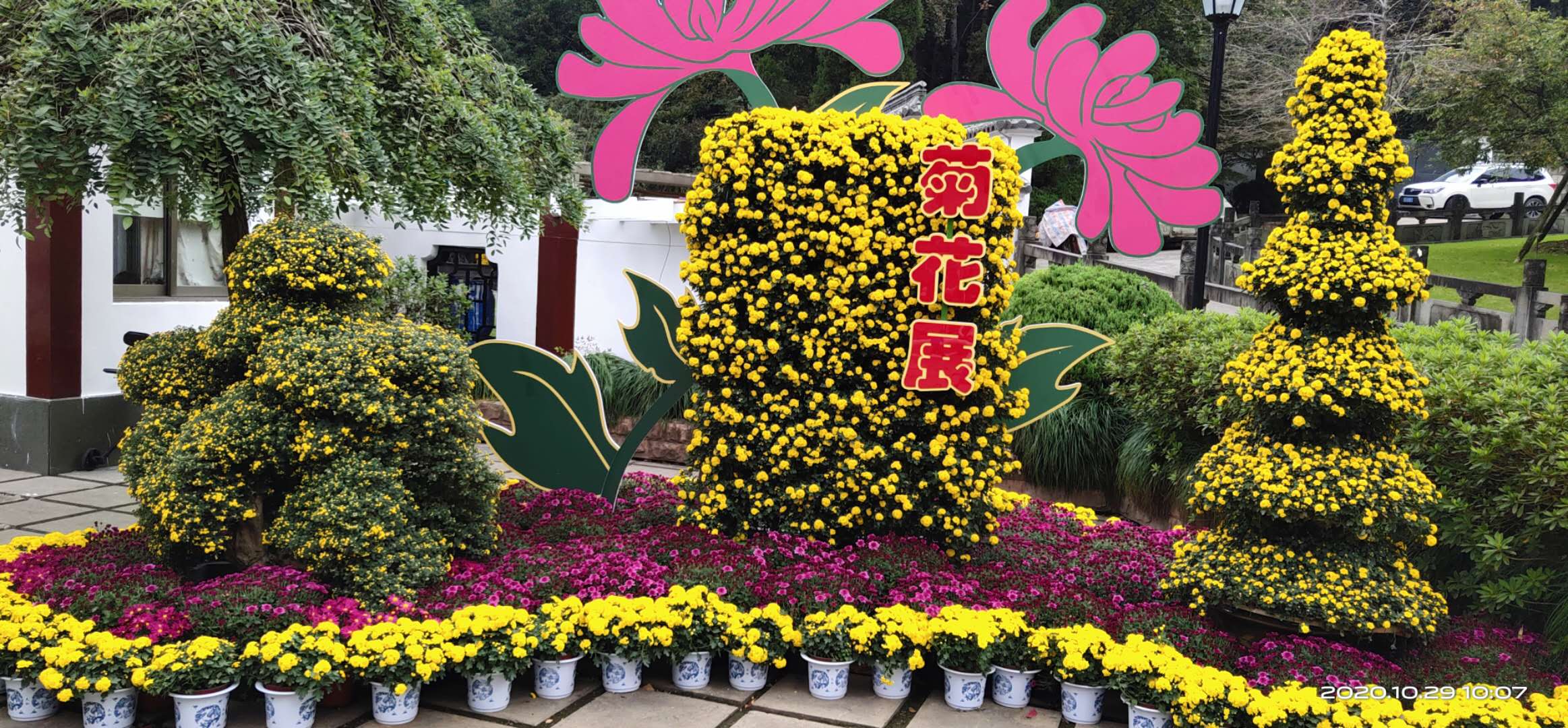 微信图片_20201029164934.jpg