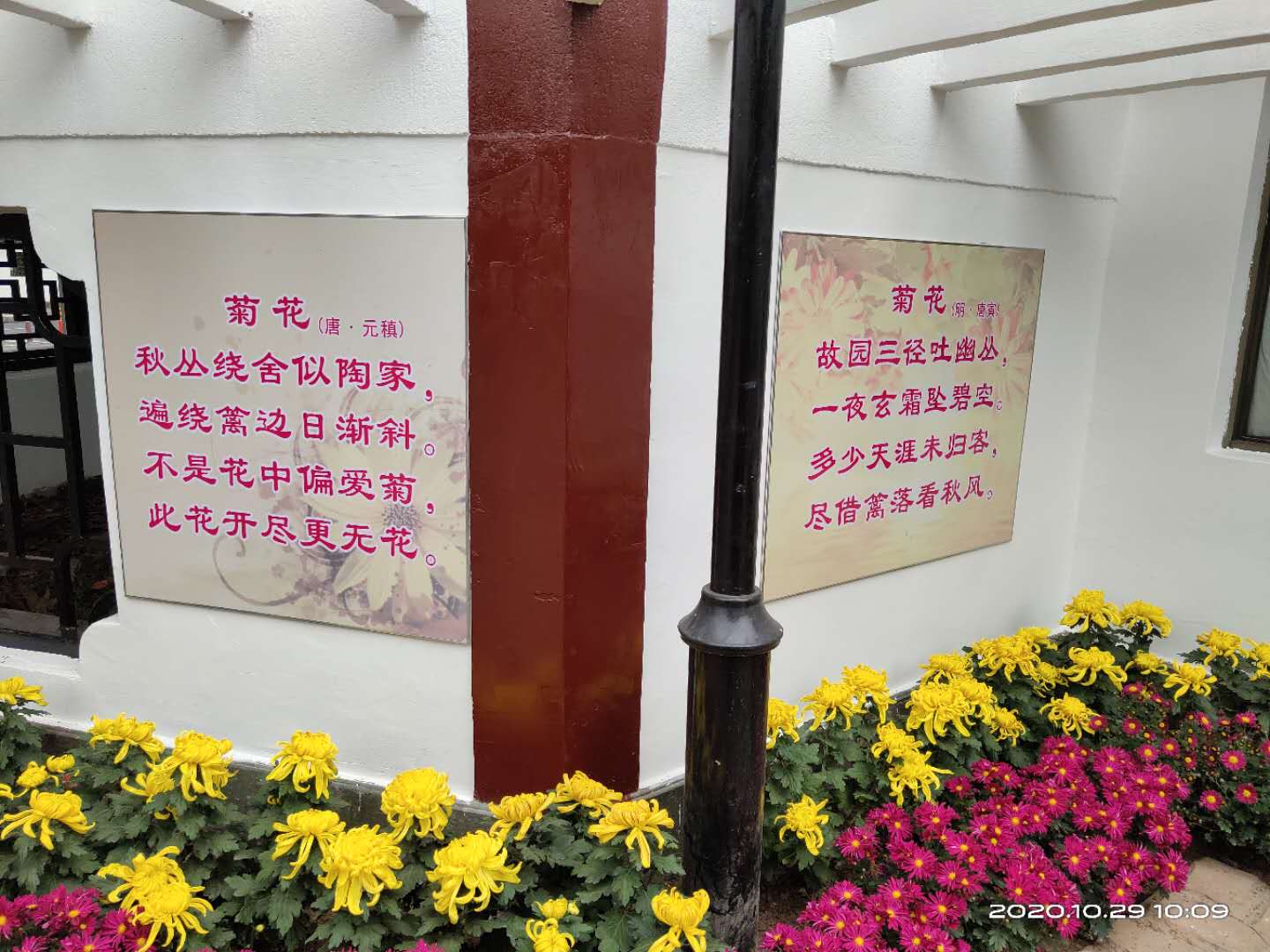 微信图片_20201029165019.jpg