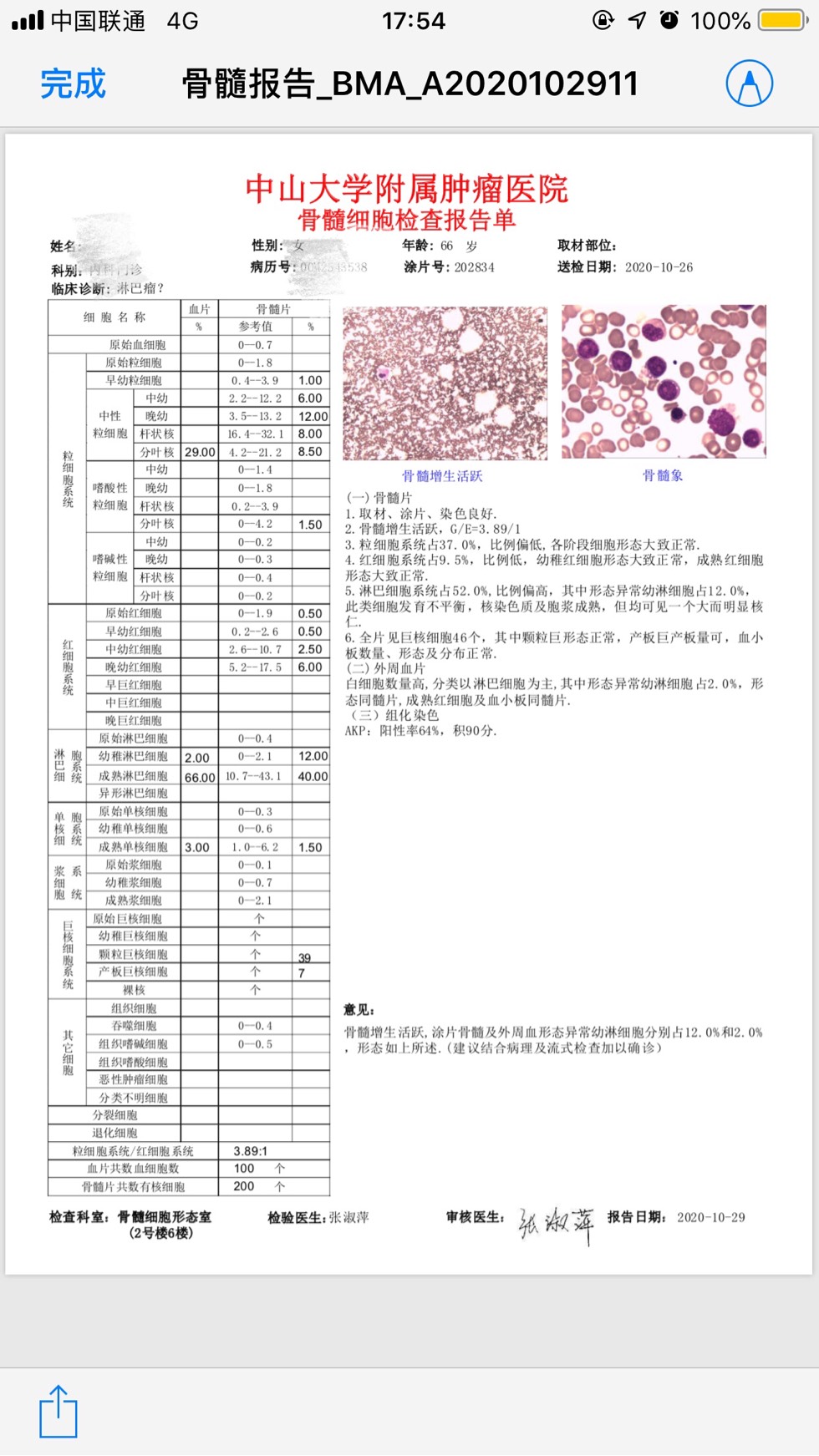 211745gy62hbtu2zt3hh8y.jpg