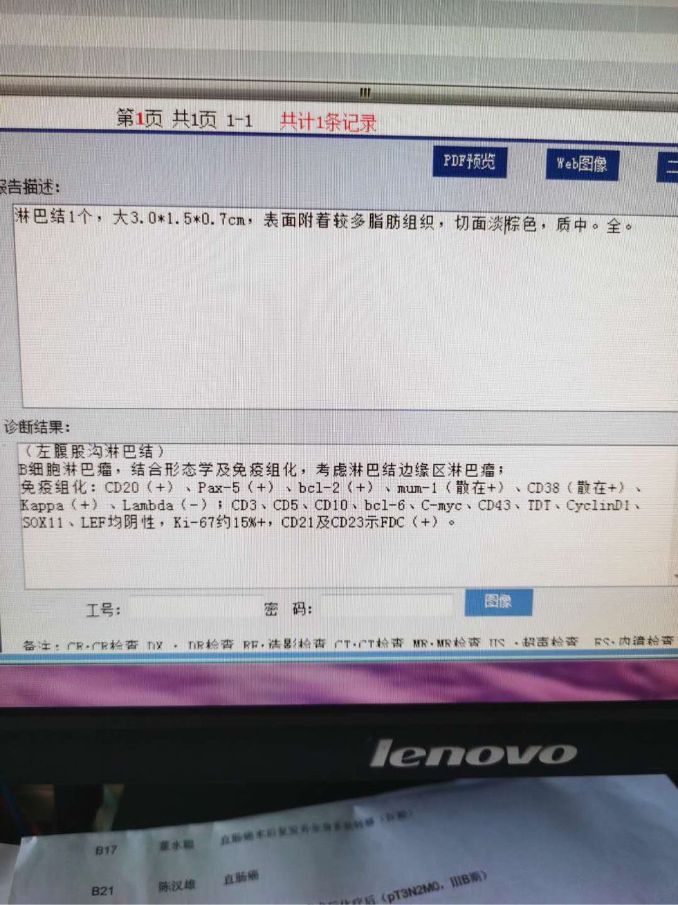 112631kahyukx66uquy4x2.jpg