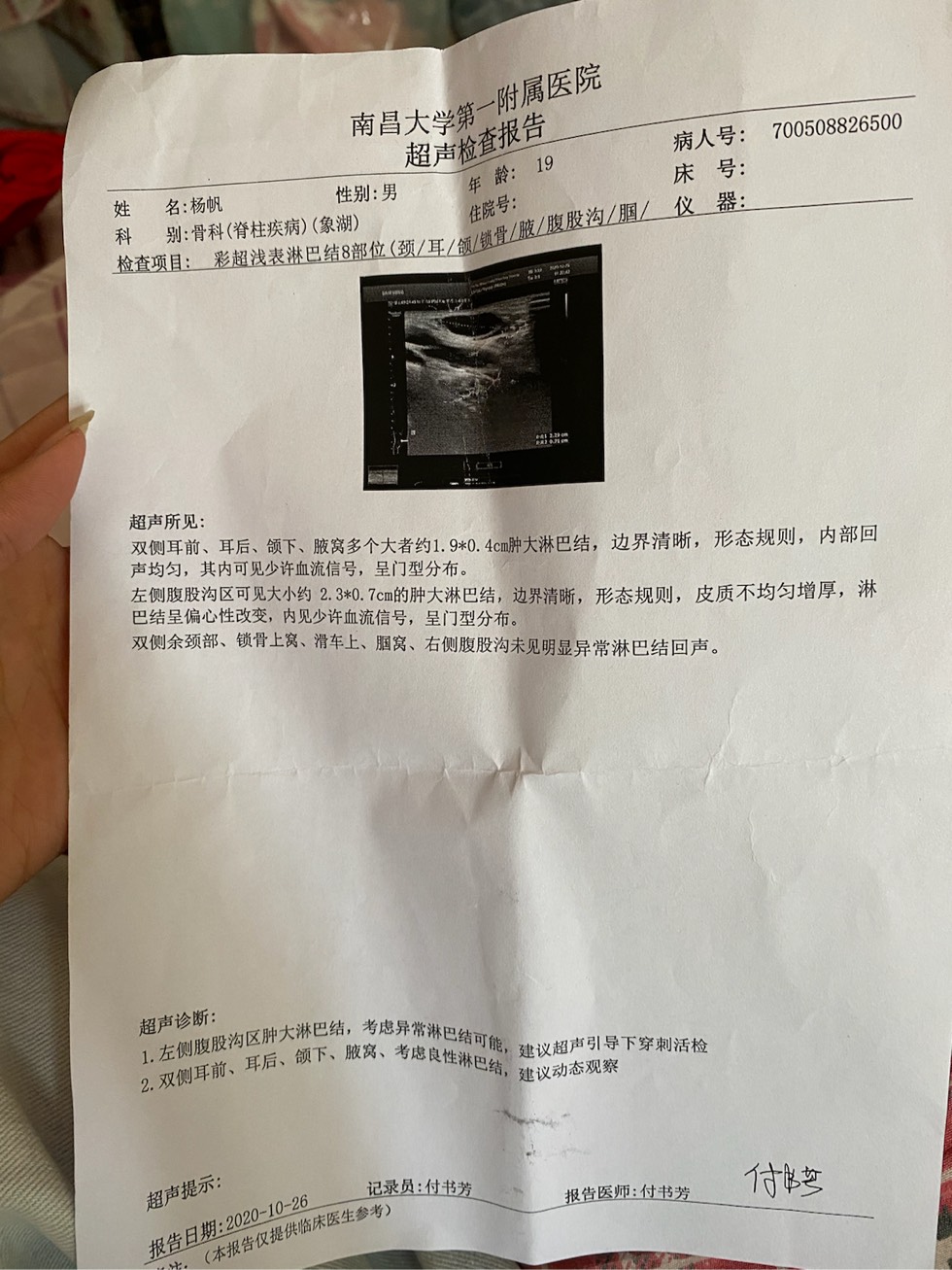 171040ci7aeg6fvlbblfu7.jpg