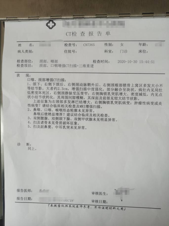 092534qsktj0edsjk5eji0.jpg