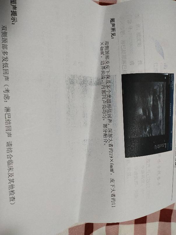 120712cpk522y6i9k9p84l.jpg