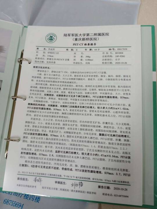 214128mrixkwwhr9lvmwk6.jpg