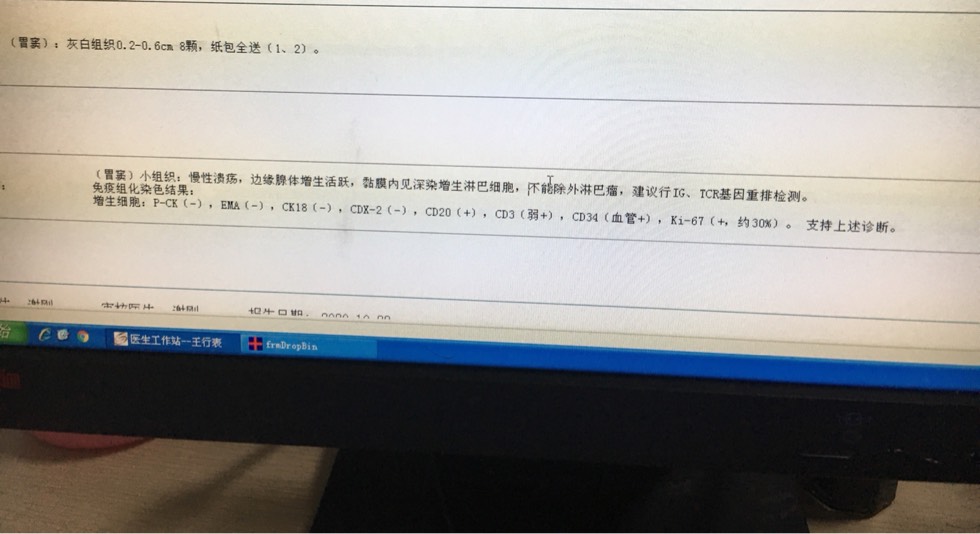 094251c9uzdjtujdpstj29.jpg