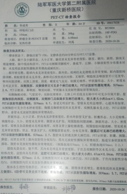 225901yc9zf9oazyfavcbs.png