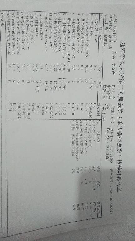 225906a4unzqqqrvvk242u.jpg