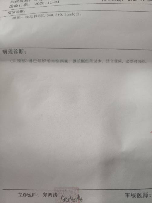 095735kaw0ipppyeizmu0u.jpg