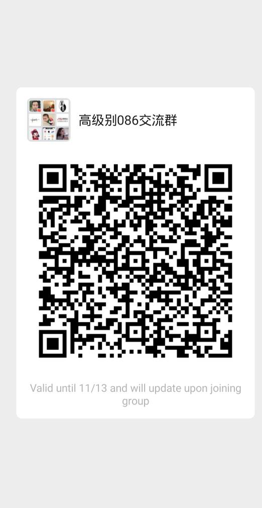 171048z6cujwgyi22uwsxg.jpg