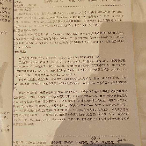 085311gfo2llw5zcm6uwlo.jpg