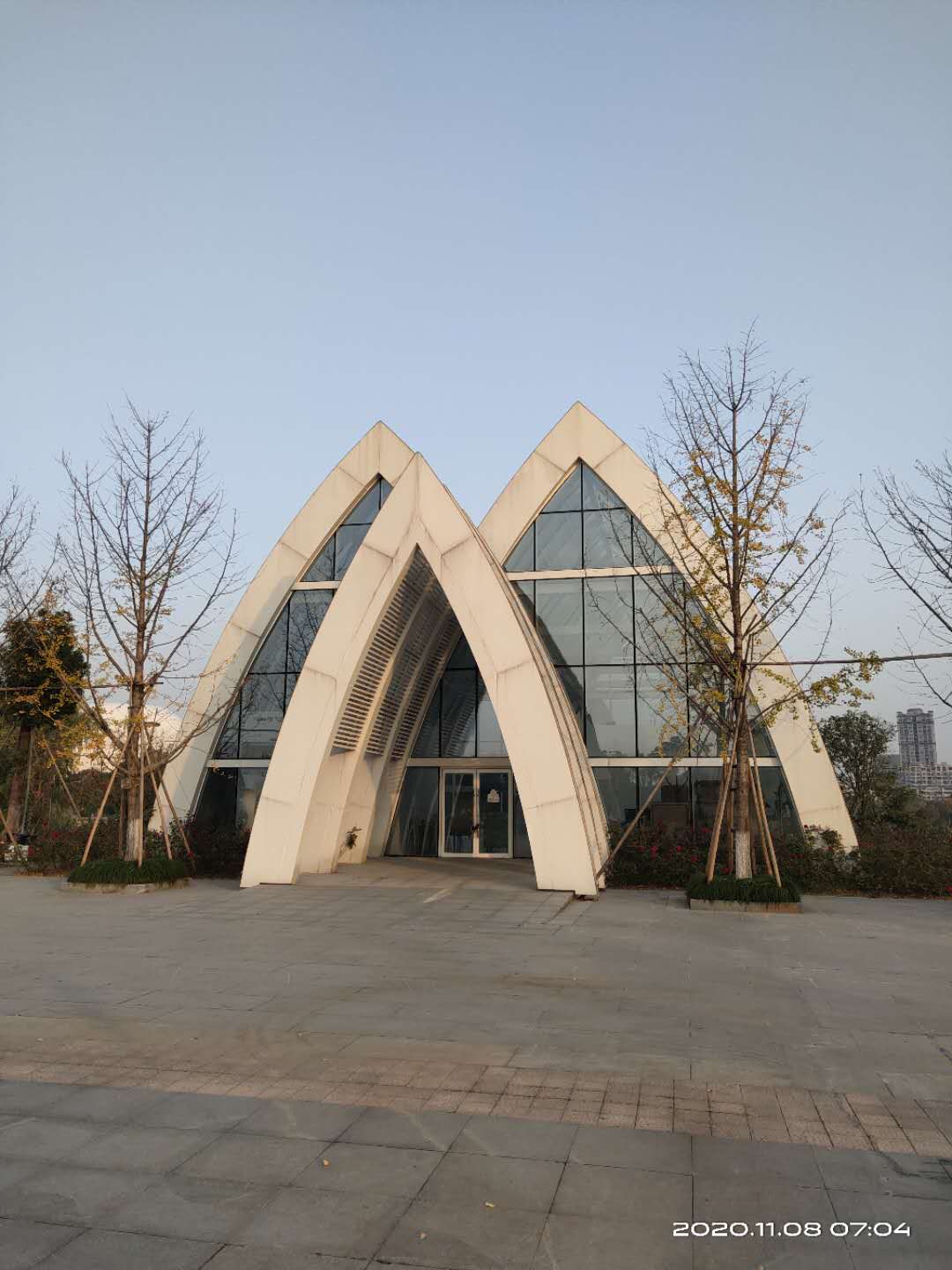 微信图片_20201108193216.jpg