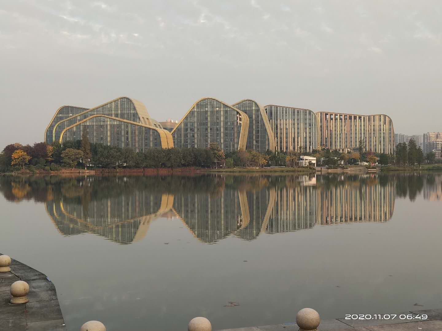 微信图片_20201107101304.jpg