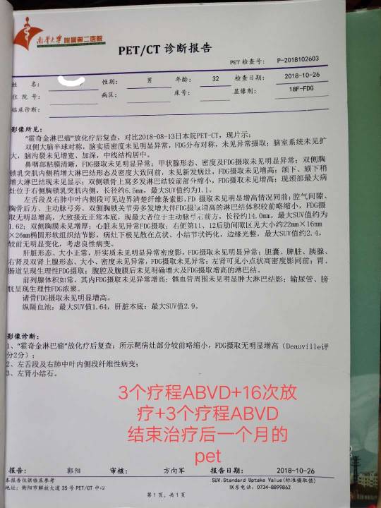210735s06l3l03le66n8g6.jpg