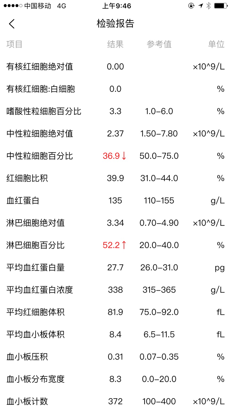 100356tpj7teejjcxtuwv7.jpg