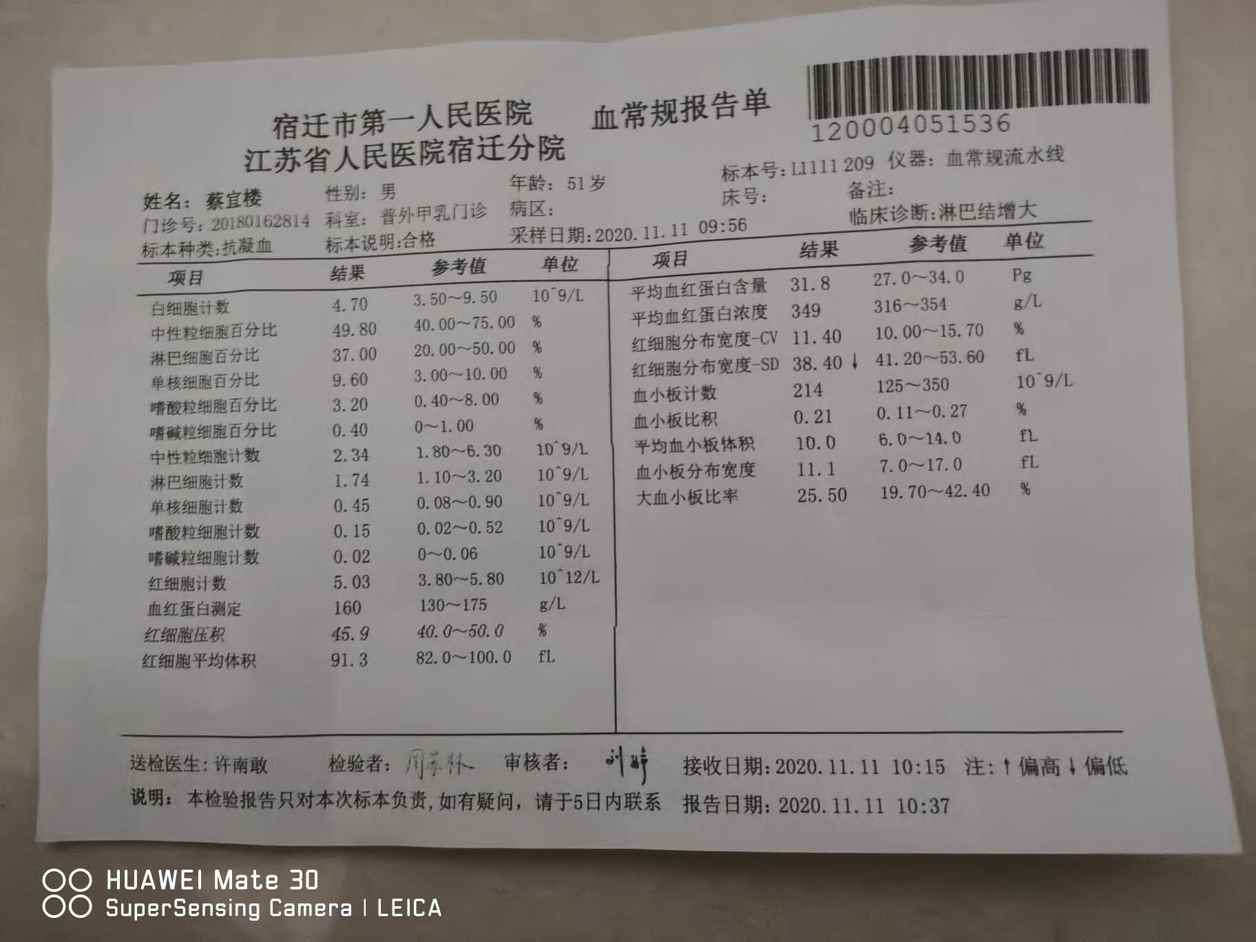 182058fzm78zm7c8i2in8g.jpg