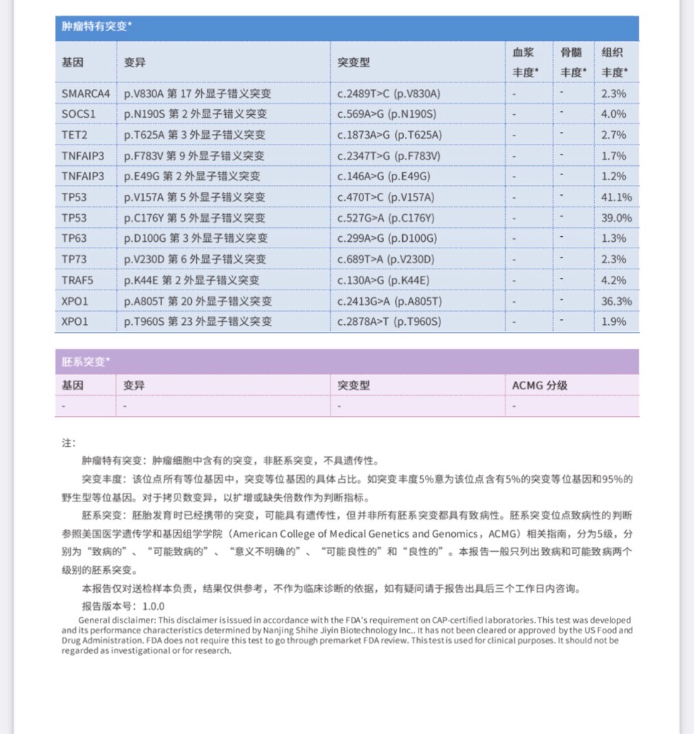 135427sd5wc9u99o89j9pu.jpg
