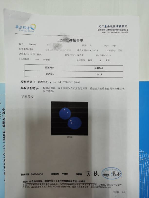 221241k1xhss818g6sa1eq.jpg