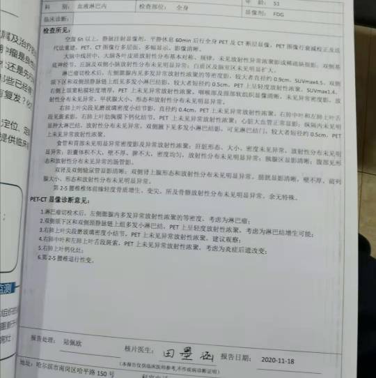 115012wmqshaccswhakaaf.jpg