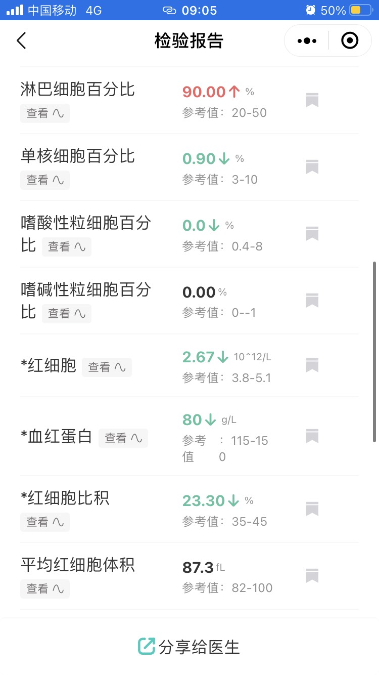 090546idowpssdy7o7pows.jpg