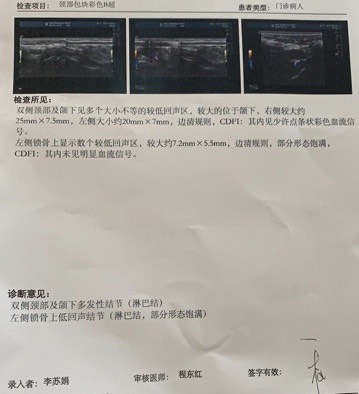 124043e9yjvhe96pjc69jj.jpg