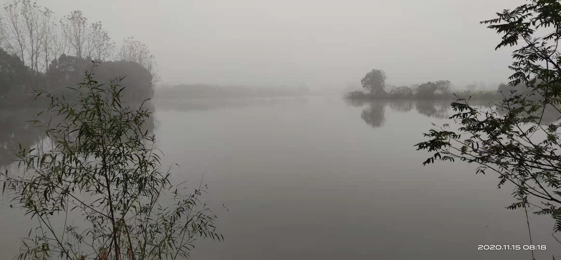 微信图片_20201121111204.jpg