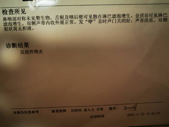 201224lb5pel150bihte5e.jpg