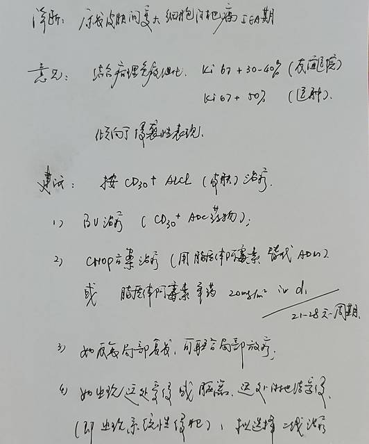 095340n7xgao9beb2b6m2h.png