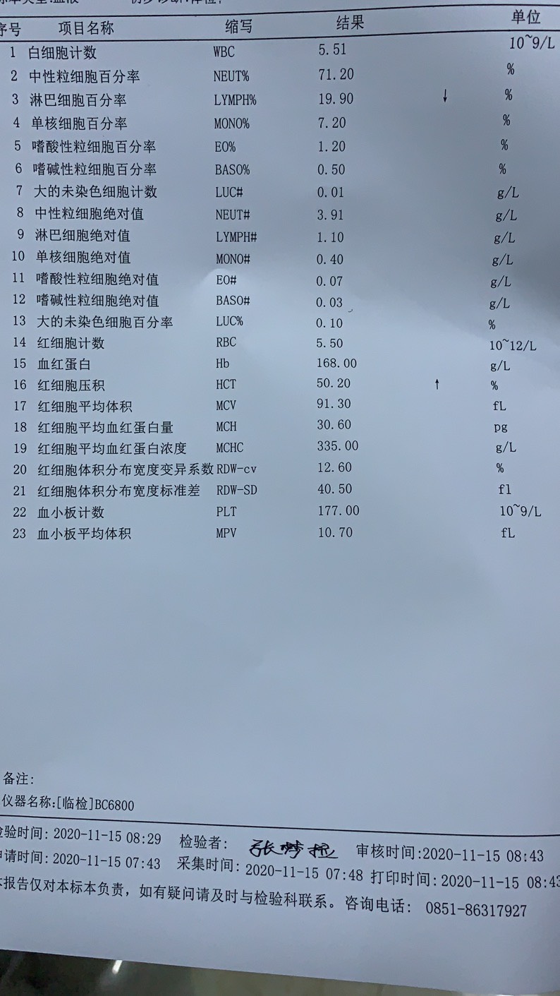 180036hnhr992z9v64f8k8.jpg