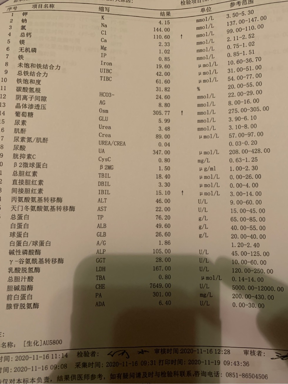 180044rcd3dkv45kvdzkpl.jpg