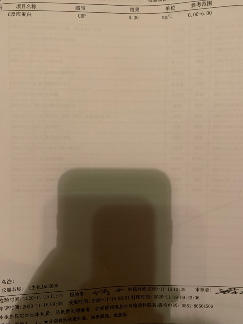 180050v4lq65cs6s6wfxez.jpg