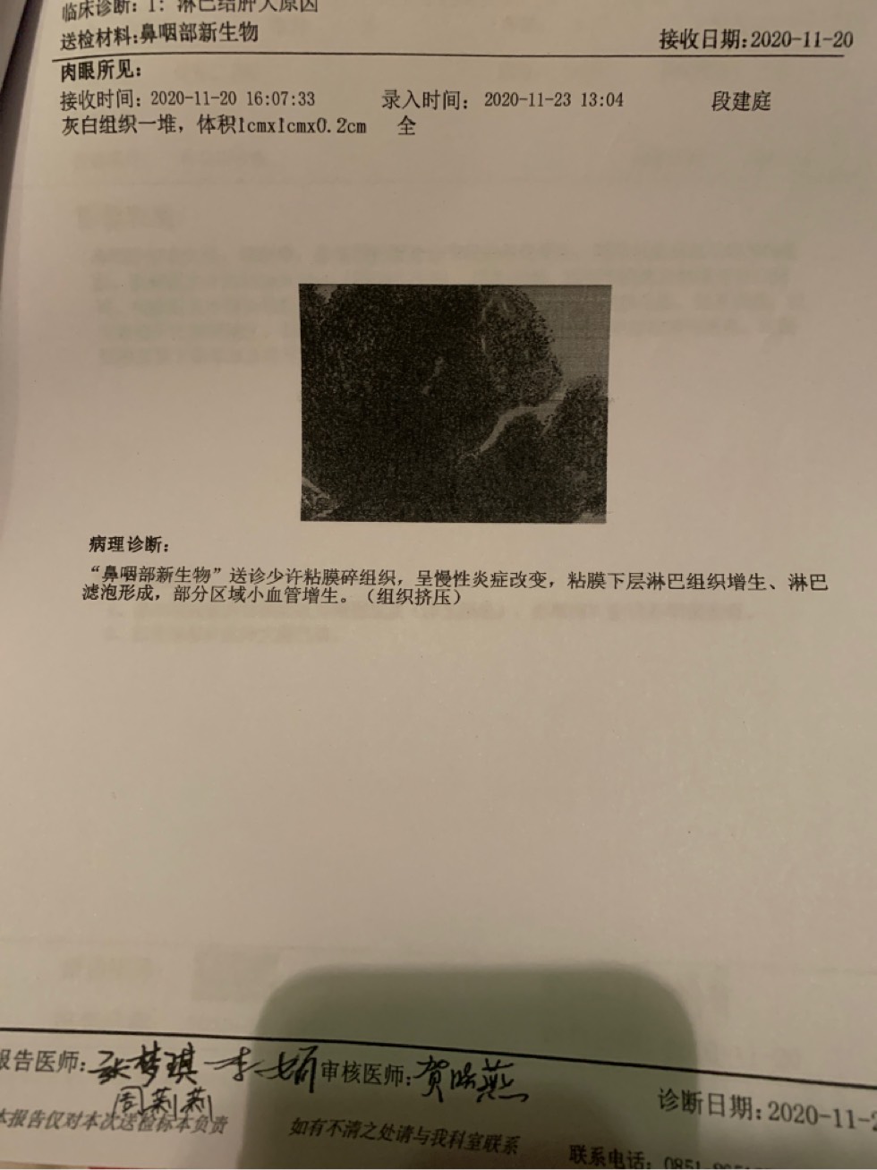 180104wscfjx38yrvjf783.jpg