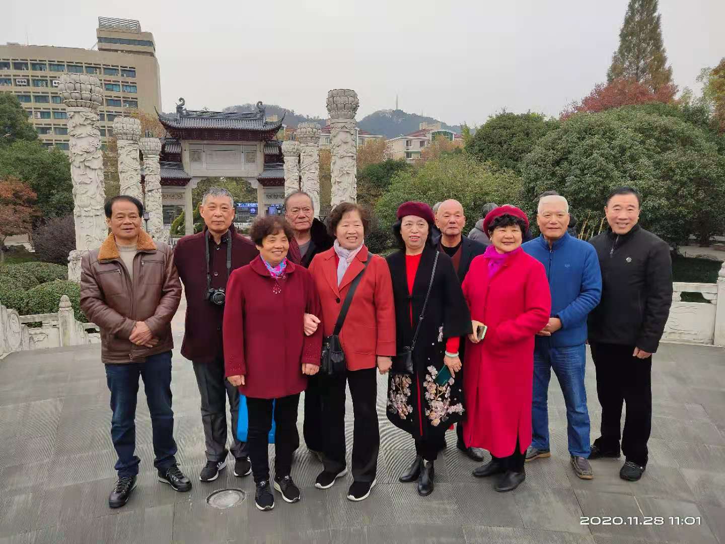 微信图片_20201128172156.jpg