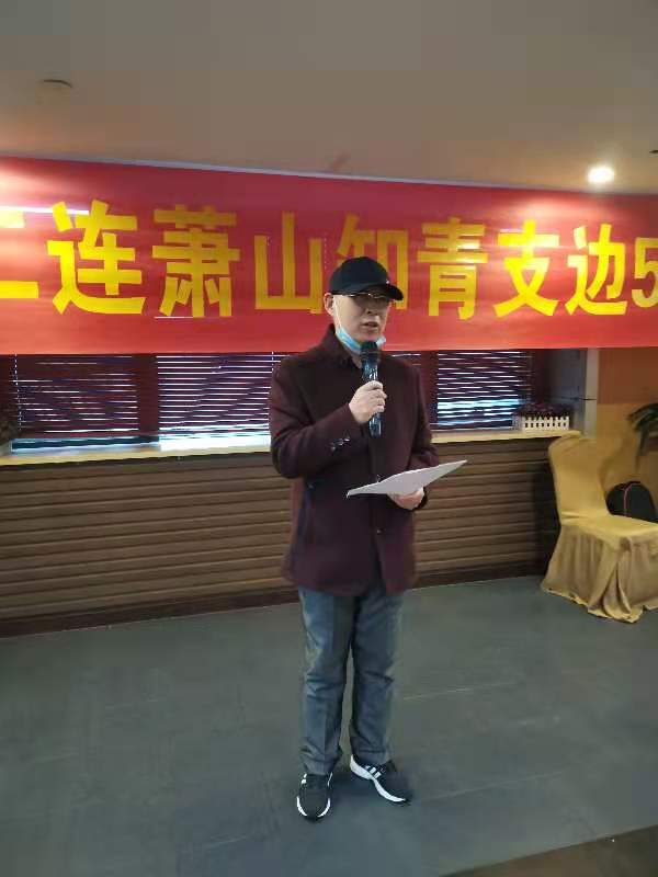 微信图片_20201128172408.jpg