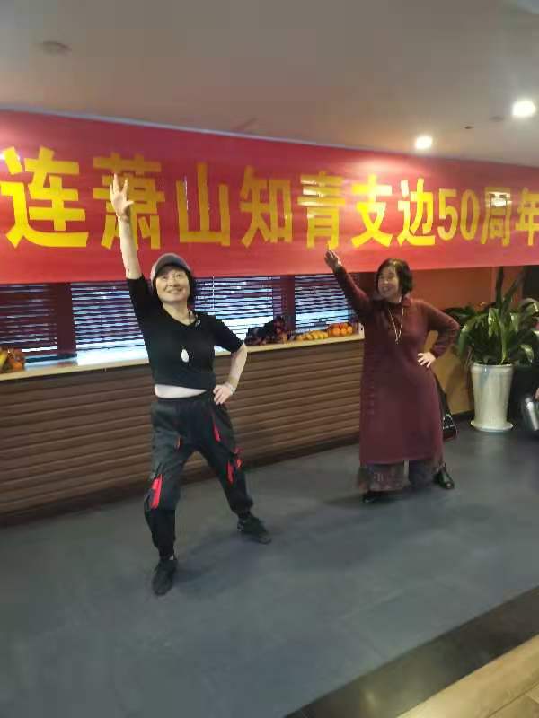 微信图片_20201128172445.jpg