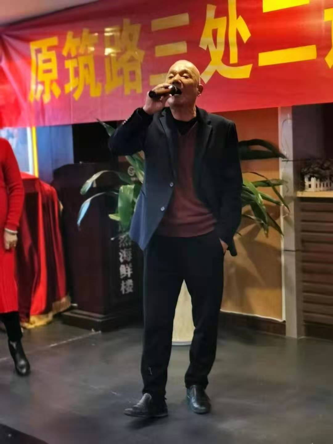 微信图片_20201128172511.jpg