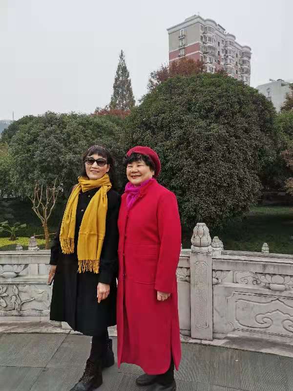 微信图片_20201128172555.jpg