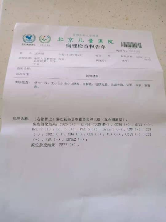 201324oqiy5qzl3zwhiwhf.jpg
